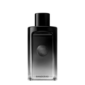 THE ICON EDP 200ML