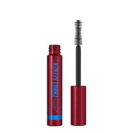 THRILL SEEKER WONDER VOLUME MASCARA 003 WATERPROOF BLACK