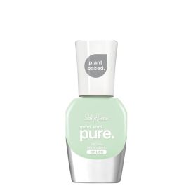 ESMALTE GOOD KIND PURE FT ZAIRA NARA 375 MINT REFRESH