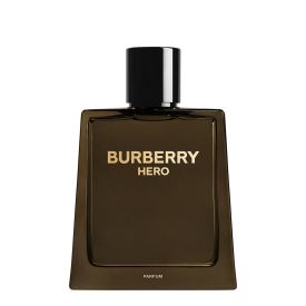 HERO PARFUM