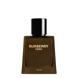 HERO PARFUM 50ML