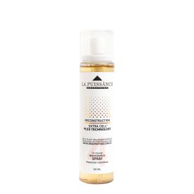 RECONSTRUCTION EXTRA CELL PLEX TECHNOLOGY SPRAY MAINTENANCE - PASO 4 100ML