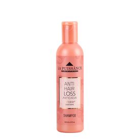 ANTI HAIR LOSS SHAMPOO ANTI-CAÍDA DEL CABELLO 300ML