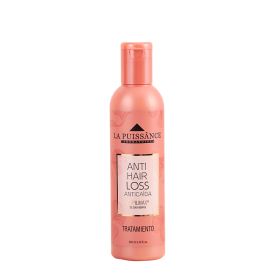 ANTI HAIR LOSS TRATAMIENTO ANTI-CAÍDA DEL CABELLO 300ML