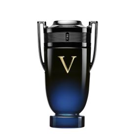 INVICTUS VICTORY ELIXIR PARFUM INTENSE 200ML