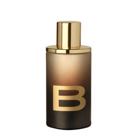 BOLD INTENSE EDP 100ML