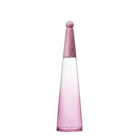 L'EAU D'ISSEY SOLAR VIOLET EDT INTENSE 100ML 