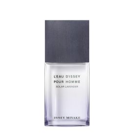 L'EAU D'ISSEY POUR HOMME SOLAR LAVENDER EDT INTENSE