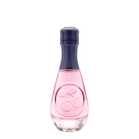 24/7 FEELING WOMAN EDT 80ML