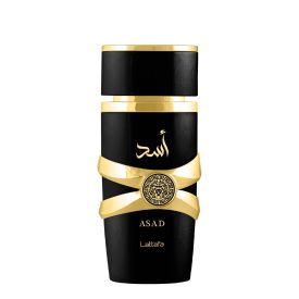 ASAD MEN EDP 100ML