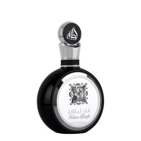 FAKHAR MEN EDP 100ML