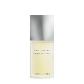 L'EAU D'ISSEY POUR HOMME EDT 75ml