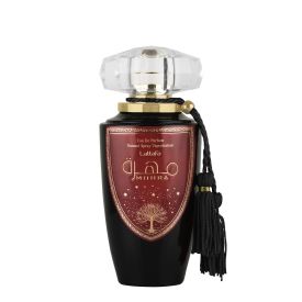 MOHRA EDP 100ML