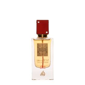ANA ABIYEDH ROUGE EDP 60ML