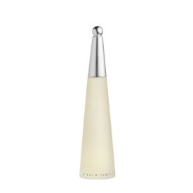 L'EAU D'ISSEY POUR FEMME EDT