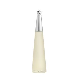 L'EAU D'ISSEY POUR FEMME EDT 100ML
