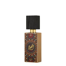 AJWAD WOMAN EDP 60ML