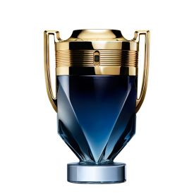 INVICTUS PARFUM 100ML 
