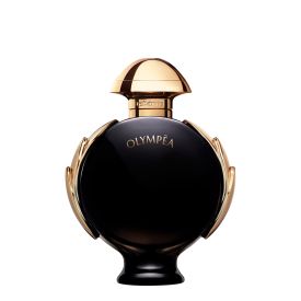 OLYMPEA PARFUM 80ML 