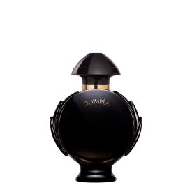 OLYMPEA PARFUM 30ML