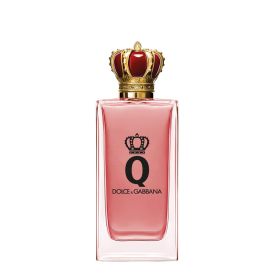 Q BY DOLCE&GABBANA EDP INTENSE 100ML 