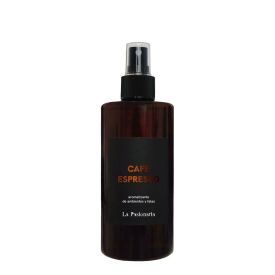 AROMATIZANTE DE AMBIENTE CAFÉ ESPRESSO 300ML