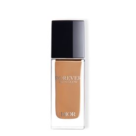 DIORSKIN FOREVER SKIN GLOW FOUNDATION 30ML - 4.5N NEUTRAL