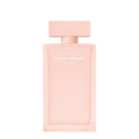 FOR HER MUSC NUDE EDP 100ML