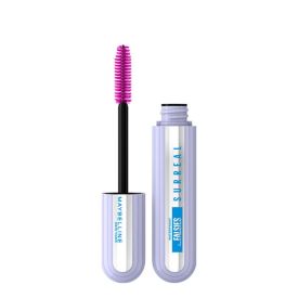 THE FALSIES SURREAL WATERPROOF MASCARA - VERY BLACK