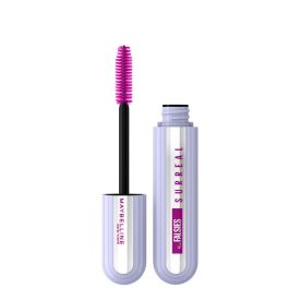 THE FALSIES SURREAL WASHABLE MASCARA - VERY BLACK