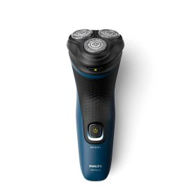 AFEITADORA SERIE 1000 WET & DRY CON USB S1151/00