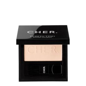 PERFECTING POWDER COMPACT 1 BEIGE CLARO