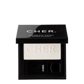 PERFECTING POWDER COMPACT 4 TRASLUCIDO