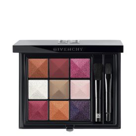 WINTER COLLECTION LE 9 DE GIVENCHY N°10 EDICIÓN LIMITADA