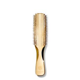 ABEILLE ROYALE SCALP & HAIR CARE BRUSH