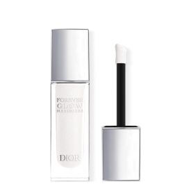 FOREVER GLOW MAXIMIZER HIGHLIGHTER 012 PEARLY