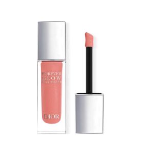 FOREVER GLOW MAXIMIZER HIGHLIGHTER 014 ROSY