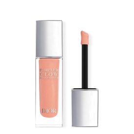 FOREVER GLOW MAXIMIZER HIGHLIGHTER 015 PEACHY