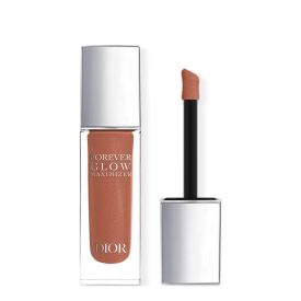 FOREVER GLOW MAXIMIZER HIGHLIGHTER 016 BRONZE
