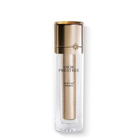PRESTIGE LE NECTAR PREMIER SERUM 30ML