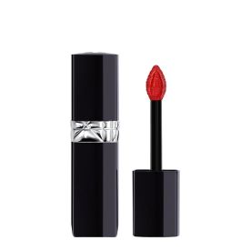 FOREVER LIQUID LACQUER