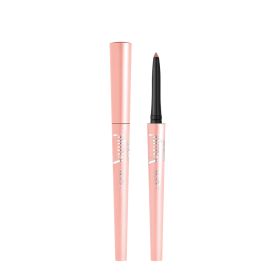 DREAMSCAPE VAMP! LIP PENCIL