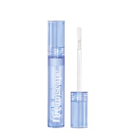 DREAMSCAPE JELLY LIP BALM TRANSPARENT