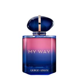 MY WAY LE PARFUM