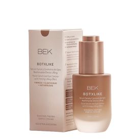 BOTXLIKE SERUM REAFIRMANTE FACIAL Y CONTORNO DE OJOS 30ML
