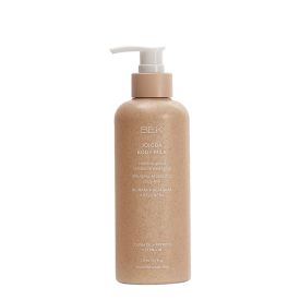 JOJOBA BODY MILK 275ML