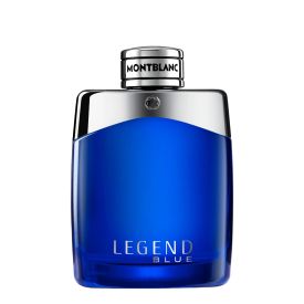 LEGEND BLUE EDP