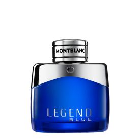LEGEND BLUE EDP 30ML