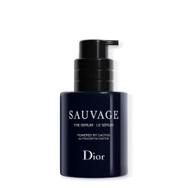 SAUVAGE THE SERUM 50ML