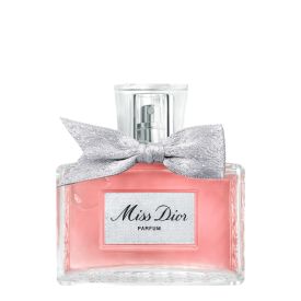 MISS DIOR PARFUM 50ML